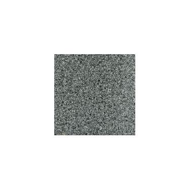 Imagem de Papel De Parede Texture Preto e Cinza imita pedra mica YS-974205 - Eda