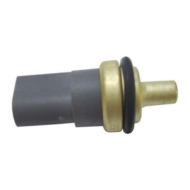 Imagem de Sensor Temperatura Audi A3 1999 a 2013 - 170476 - 4092