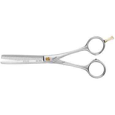 Imagem de Tondeo Atelier Tesoura Profissional Dentada 6.25 - 8055