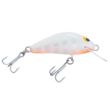 Imagem de Isca Artificial OCL OC Little 60 6cm/12g - Várias Cores, Cor, 535