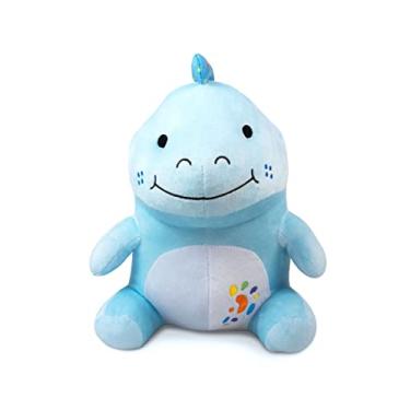 Imagem de Moriah Elizabeth Official Merch - Cousin Derp Plushie