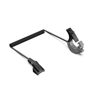 Imagem de Waydoo Controlador de polegar com fio (padrão) para scooter subaquática Subnado