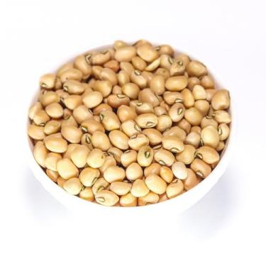 Imagem de 500gr Feijão de Corda Top de Linha - Temperos Lourenço