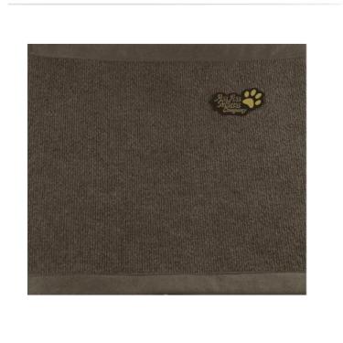 Imagem de Arranhador Para Gatos E Protetor de Sofá Parte de Trás - Au Au Miau Co