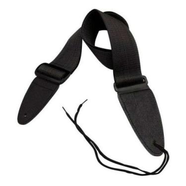 Imagem de Correia para guitarra stage gs-30 - STAGE AUDIO