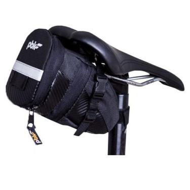 Imagem de Bolsa de Selim Velo Probike