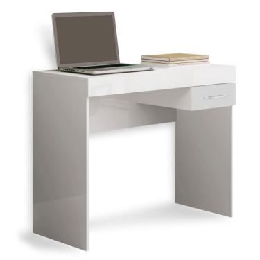 Imagem de Escrivaninha Cooler 1 GV Branca