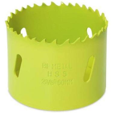 Imagem de Serra Copo Variável 38 Mm - 11/2 Variável Rocast