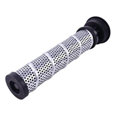 Imagem de YUXSOUQ Filtro hidráulico 114-3039 compatível com Toro Stump Grinder TRX26 STX26, Valetadeira TRX300