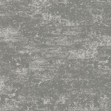 Imagem de Papel De Parede Imagine Sand 31744 Rolo 10m X 0,53m