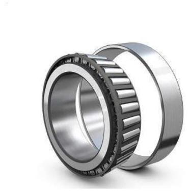 Imagem de Rolamento roda eixo Dianteiro Mercedes Benz Actros 2012 a - SKF