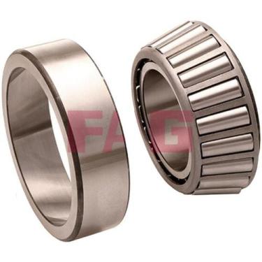 Imagem de Rolamento de roda Mercedes Benz Of 1820 1994 a 2003 FAG