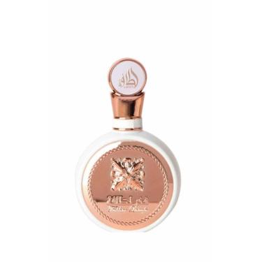 Imagem de Lattafa - Fakhar Rose Eau de Parfum