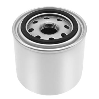 Imagem de ZUDKSUY Filtro de óleo 7012303, substituição para minicarregadeira Bobcat S510 S530 S550 S570 S590 T550 T590 carregadora, substitui 6675517