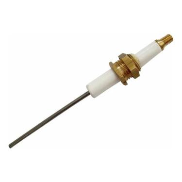 Imagem de 2 Pçs  Centelhador Para Forno-vela-padaria Gpaniz - FX