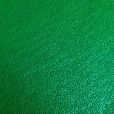 Imagem de Piscina Quadrada Desmontável Espumada 1m20 x 1m20 x 30cm