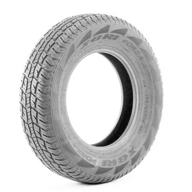 Imagem de Pneu 175/80R14 AT Aro 14 XBRI FORZA F2 A/T TL 88T