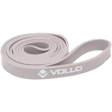 Imagem de Super Band Nivel Leve 21 mm Vollo Sports
