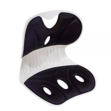 Imagem de Assento Pró-Posture Ortopédico Ergonômico - ORTHO PAUHER