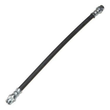 Imagem de Flexivel de freio traseiro 310mm - METALSYSTEM