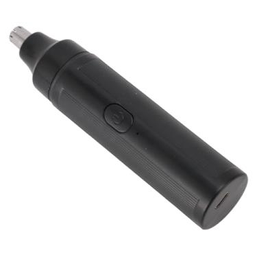 Imagem de A Imagem está Disponível para Download Em Alta Resolução por até 1920x1080.