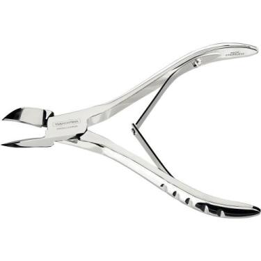 Imagem de Alicate Higiene Pessoal para UNHA em AÇO INOX - Tramontina