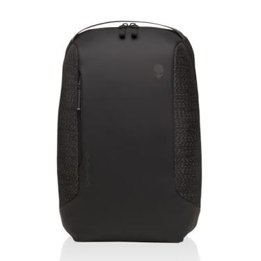 Imagem de Mochila Compacta Alienware Horizon