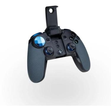 Imagem de Controle Orbiter Para Android Sem Fio V2 Bluetooth 5.0 - Dazz
