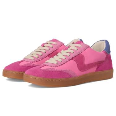 Imagem de Dolce Vita Tênis feminino Notice, rosa, 43