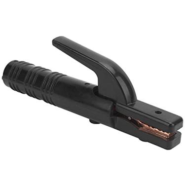 Imagem de Soldagem Eleger Suporte de Alicate Ferramenta de Mão 300a para Processamento Solda Elétrica Soldagem Eleitor Eleito Haste Alfinete Alfinete Claguol