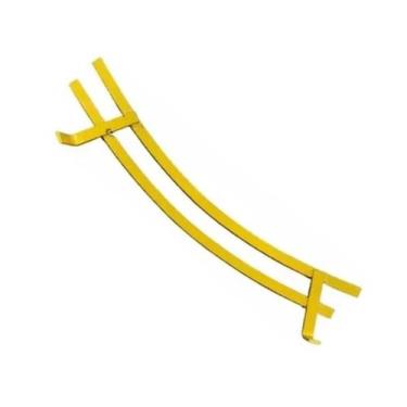 Imagem de Misturardor para betoneira Menegotti 400l Profissional Rental Prime To