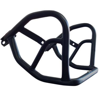 Imagem de Proteção Lateral e Motor Start Eliminator 500/500 SE 24/25