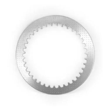 Imagem de Separador De Embreagem Drz400/ Ltf400f/02 Suzuki Original