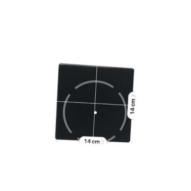 Imagem de Filtro para Máquina Compacta Minag - no-brand