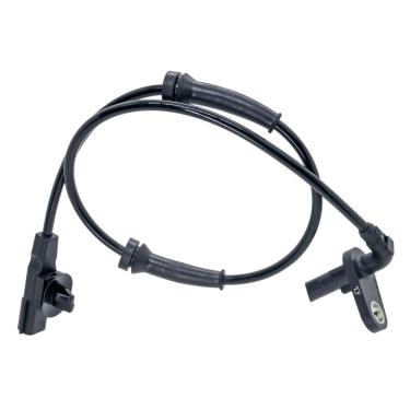 Imagem de 73562 - Sensor Abs Traseiro Direito - March 2012 A 2021 / Versa 2012 A 2021 - Mte Thomson