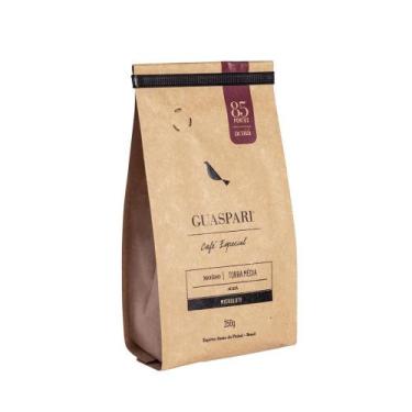 Imagem de Café Acaiá Moído Microlote Guaspari - 250g