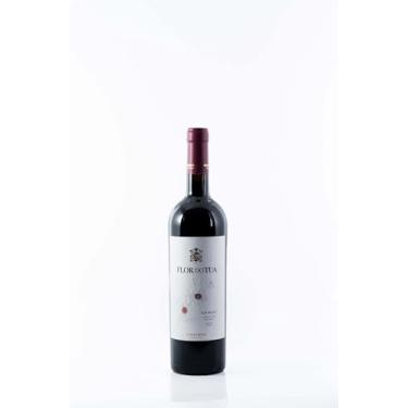Imagem de Vinho Tinto Fino Seco Flor do Tua 2023 Douro, Portugal, 750ml