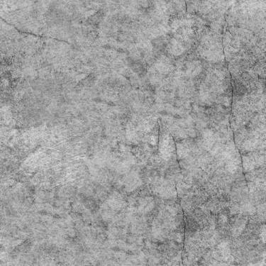 Imagem de Papel De Parede Textura Concreto Cinza Escuro Lavável 3m