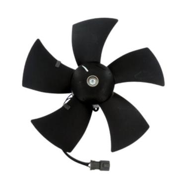 Imagem de Eletroventilador Honda Fit 1.4/1.5 Flex 2009 Ate 2016 City 1.5 Flex 20