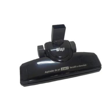 Imagem de Bocal Piso Aspirador Wap Silent Speed Original