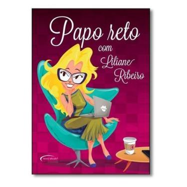 Imagem de Papo Reto Sortido - NOVO SECULO, Sortido