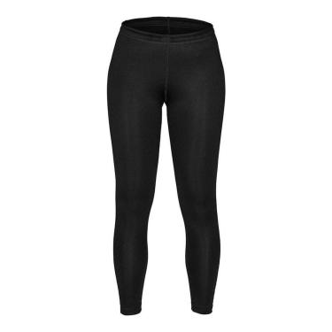 Imagem de Calça Curtlo Feminino Thermoskin Segunda Pele-Masculino