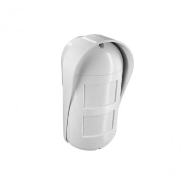 Imagem de Sensor Externo Sulton Spw 700 Pet 30 Kg