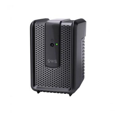 Imagem de Estabilizador Revolution Speedy 300va Monovolt 115-115v - 16520