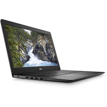Imagem de Laptop Dell Inspiron de 15,6 polegadas, Intel Core i5-1035G400 de 10ª geração, 8 GB de RAM, SSD de 256 GB, HDMI, WiFi, gráficos Intel UHD, Bluetooth, classe online Windows 10 Pro (5)
