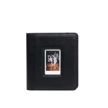 Imagem de Álbum De Fotos Instax Mini De 3 Polegadas Com 288 Bolsos Para Câmeras 