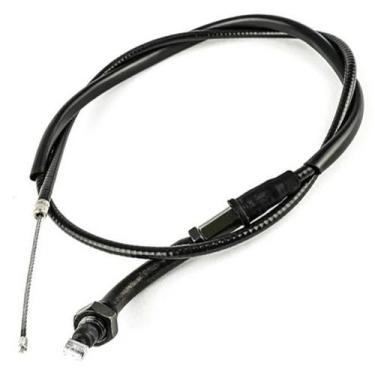 Imagem de Cabo do Acelerador Honda Biz 100 98 a 05 - R1 Motoparts - R-1 MOTOPART