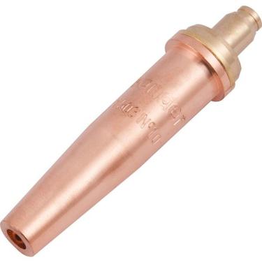 Imagem de Bico De Corte 1503 Nr-10 Vonder