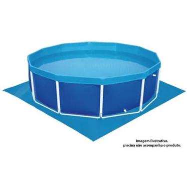 Imagem de Forro p/ Piscina Infantil Circular 4500 Litros MOR