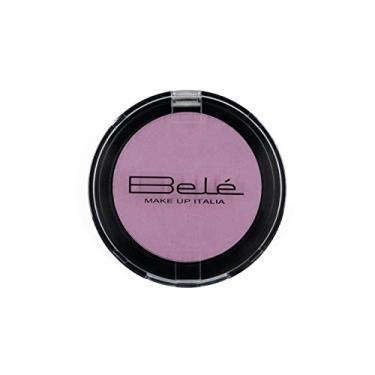 Imagem de Belé MakeUp Italia b.One Sombra (#27 Pink Lady - Matte) (Feito na Itália)